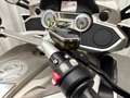 BMW K 1600 GTL Exclusive Blanc - thumbnail 12