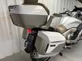 BMW K 1600 GTL Exclusive Blanc - thumbnail 8