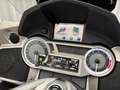 BMW K 1600 GTL Exclusive Blanc - thumbnail 10