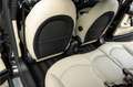 MINI Cooper S Countryman 1.6 Chili | Navigatie | Leder | Xenon | PDC | Marrón - thumbnail 26
