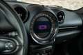 MINI Cooper S Countryman 1.6 Chili | Navigatie | Leder | Xenon | PDC | Marrón - thumbnail 20