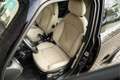 MINI Cooper S Countryman 1.6 Chili | Navigatie | Leder | Xenon | PDC | Marrón - thumbnail 16