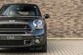 MINI Cooper S Countryman 1.6 Chili | Navigatie | Leder | Xenon | PDC | Marrón - thumbnail 4