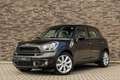 MINI Cooper S Countryman 1.6 Chili | Navigatie | Leder | Xenon | PDC | Marrón - thumbnail 2