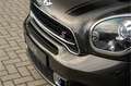 MINI Cooper S Countryman 1.6 Chili | Navigatie | Leder | Xenon | PDC | Marrón - thumbnail 6