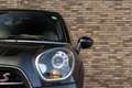 MINI Cooper S Countryman 1.6 Chili | Navigatie | Leder | Xenon | PDC | Marrón - thumbnail 5