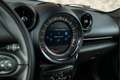 MINI Cooper S Countryman 1.6 Chili | Navigatie | Leder | Xenon | PDC | Marrón - thumbnail 21
