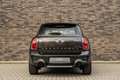 MINI Cooper S Countryman 1.6 Chili | Navigatie | Leder | Xenon | PDC | Marrón - thumbnail 8