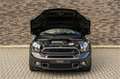 MINI Cooper S Countryman 1.6 Chili | Navigatie | Leder | Xenon | PDC | Marrón - thumbnail 7