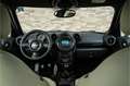 MINI Cooper S Countryman 1.6 Chili | Navigatie | Leder | Xenon | PDC | Marrón - thumbnail 27