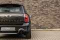 MINI Cooper S Countryman 1.6 Chili | Navigatie | Leder | Xenon | PDC | Marrón - thumbnail 9