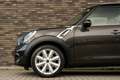 MINI Cooper S Countryman 1.6 Chili | Navigatie | Leder | Xenon | PDC | Marrón - thumbnail 29
