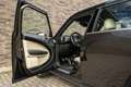 MINI Cooper S Countryman 1.6 Chili | Navigatie | Leder | Xenon | PDC | Marrón - thumbnail 14