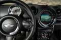MINI Cooper S Countryman 1.6 Chili | Navigatie | Leder | Xenon | PDC | Marrón - thumbnail 18