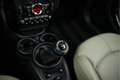 MINI Cooper S Countryman 1.6 Chili | Navigatie | Leder | Xenon | PDC | Marrón - thumbnail 23