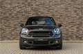 MINI Cooper S Countryman 1.6 Chili | Navigatie | Leder | Xenon | PDC | Marrón - thumbnail 3