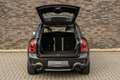 MINI Cooper S Countryman 1.6 Chili | Navigatie | Leder | Xenon | PDC | Marrón - thumbnail 10
