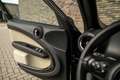 MINI Cooper S Countryman 1.6 Chili | Navigatie | Leder | Xenon | PDC | Marrón - thumbnail 17