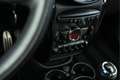 MINI Cooper S Countryman 1.6 Chili | Navigatie | Leder | Xenon | PDC | Marrón - thumbnail 22