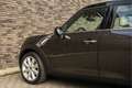 MINI Cooper S Countryman 1.6 Chili | Navigatie | Leder | Xenon | PDC | Marrón - thumbnail 11