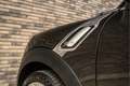 MINI Cooper S Countryman 1.6 Chili | Navigatie | Leder | Xenon | PDC | Marrón - thumbnail 12