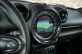 MINI Cooper S Countryman 1.6 Chili | Navigatie | Leder | Xenon | PDC | Marrón - thumbnail 19