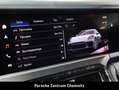 Porsche Panamera GTS 4+1 Sitze;Standhzg.;Sitzbelüft.;Pano Grau - thumbnail 16