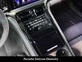 Porsche Panamera GTS 4+1 Sitze;Standhzg.;Sitzbelüft.;Pano Grau - thumbnail 14