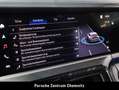 Porsche Panamera GTS 4+1 Sitze;Standhzg.;Sitzbelüft.;Pano Grau - thumbnail 17