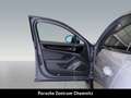 Porsche Panamera GTS 4+1 Sitze;Standhzg.;Sitzbelüft.;Pano Grau - thumbnail 10