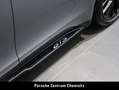 Porsche Panamera GTS 4+1 Sitze;Standhzg.;Sitzbelüft.;Pano Grau - thumbnail 36