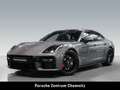Porsche Panamera GTS 4+1 Sitze;Standhzg.;Sitzbelüft.;Pano Grau - thumbnail 1