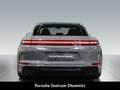 Porsche Panamera GTS 4+1 Sitze;Standhzg.;Sitzbelüft.;Pano Grau - thumbnail 5