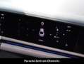 Porsche Panamera GTS 4+1 Sitze;Standhzg.;Sitzbelüft.;Pano Grau - thumbnail 22