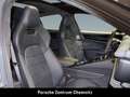 Porsche Panamera GTS 4+1 Sitze;Standhzg.;Sitzbelüft.;Pano Grau - thumbnail 24