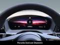 Porsche Panamera GTS 4+1 Sitze;Standhzg.;Sitzbelüft.;Pano Grau - thumbnail 26