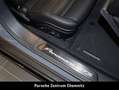 Porsche Panamera GTS 4+1 Sitze;Standhzg.;Sitzbelüft.;Pano Grau - thumbnail 27