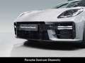 Porsche Panamera GTS 4+1 Sitze;Standhzg.;Sitzbelüft.;Pano Grau - thumbnail 34