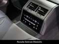 Porsche Panamera GTS 4+1 Sitze;Standhzg.;Sitzbelüft.;Pano Grau - thumbnail 30
