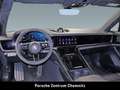 Porsche Panamera GTS 4+1 Sitze;Standhzg.;Sitzbelüft.;Pano Grau - thumbnail 7