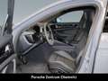 Porsche Panamera GTS 4+1 Sitze;Standhzg.;Sitzbelüft.;Pano Grau - thumbnail 12
