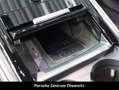 Porsche Panamera GTS 4+1 Sitze;Standhzg.;Sitzbelüft.;Pano Grau - thumbnail 31