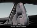 Porsche Panamera GTS 4+1 Sitze;Standhzg.;Sitzbelüft.;Pano Grau - thumbnail 21