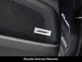 Porsche Panamera GTS 4+1 Sitze;Standhzg.;Sitzbelüft.;Pano Grau - thumbnail 28