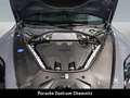 Porsche Panamera GTS 4+1 Sitze;Standhzg.;Sitzbelüft.;Pano Grau - thumbnail 39