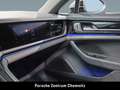 Porsche Panamera GTS 4+1 Sitze;Standhzg.;Sitzbelüft.;Pano Grau - thumbnail 29