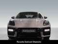 Porsche Panamera GTS 4+1 Sitze;Standhzg.;Sitzbelüft.;Pano Grau - thumbnail 4
