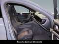 Porsche Panamera GTS 4+1 Sitze;Standhzg.;Sitzbelüft.;Pano Grau - thumbnail 13