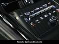 Porsche Panamera GTS 4+1 Sitze;Standhzg.;Sitzbelüft.;Pano Grau - thumbnail 25