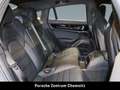 Porsche Panamera GTS 4+1 Sitze;Standhzg.;Sitzbelüft.;Pano Grau - thumbnail 8